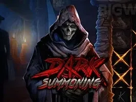 Dark Summoning