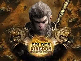 ตำนานสีดำ_ อู๋คง 3 game thumbnail
