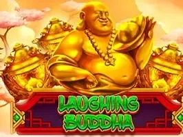 Laughing Buddha game screenshot