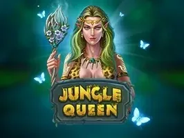 ราชินีแห่งป่า game thumbnail